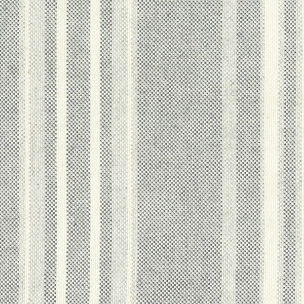 Fabric Swatch Nantucket Stripe